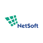 SmallSales icon