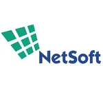 XLInterfejs Comarch ERP XL icon