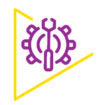 Netsonic AutoLiv icon