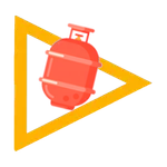 Netsonic Domestic Gas Trade icon