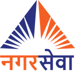 Nagar Seva icon