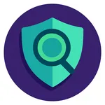 Cert Browser – Secure Web icon