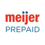 Meijer Visa Prepaid icon