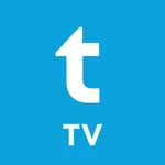 Thurcom TV icon