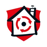 LGfL HomeProtect Browser icon
