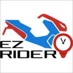 ezRider icon