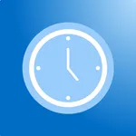 Vista Time Kiosk icon