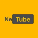 NeTube - Tube Vanched icon