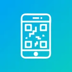 Spot QR Scanner icon