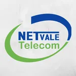 NETVALE icon