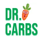 Dr.Carbs: Smart Diet Coach icon