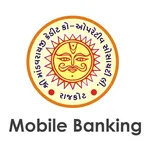 Mandavraiji Mobile Banking icon