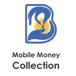 Bicholim UCCS mCollection icon