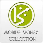 Samata Mobile Collection icon