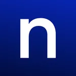 Network for Business icon