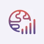 My Network Assistant icon