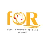 For Freight Network icon