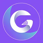 GPM Card icon