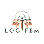 Logifem Network icon