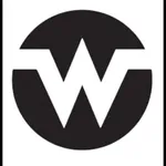 quick sim packages icon