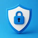 Password Manager & Safe Emails icon