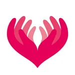 Arigato ありがとう icon
