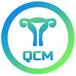 QCM en Gynécologie Obstétrique icon