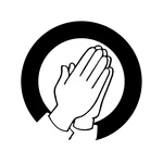 Oración por los enfermos icon