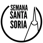 Semana Santa de Soria icon