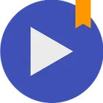 AudioBookMark for Spotify Prem icon