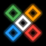 MatheX - Math Training 2.0 icon