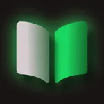 Spotibooks: Spotify Audiobooks icon