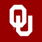 Oklahoma Sooners icon