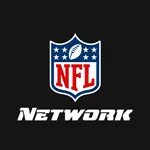 NFL Network icon