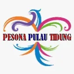 Paket Wisata Pulau Tidung icon