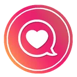 CommentPlus - photo comments icon