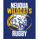Neuqua Wildcats Rugby CoachApp icon