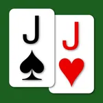 Euchre - Expert AI icon