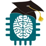 NeuraTutor icon