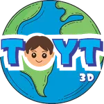 Toyt icon