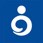 MFM Pacientes icon