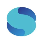 Sofimed icon