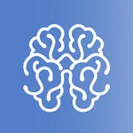 The Neurosurgical Atlas icon