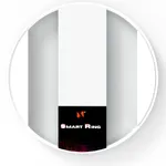 Smart Ring icon