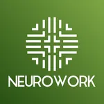 Neurowork icon