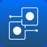 DataPlayer icon