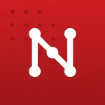 Neutron Siswa icon