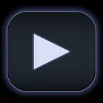 Neutron Music Player icon