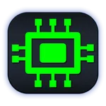 NConfigurator icon