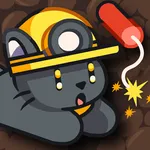 Mineblast icon